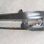 6RU807221A Auto Car Front Bumper For Volkswagen Vento 2015 2016 2017 2018