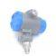 3051Intelligent pressure transmitter 4-20mA/HART/RS485 24VDC M20*1.5  1/2NPT