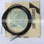Optical fiber HPF-D010 YAMATAKE
