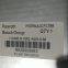 Replace Bosch Rexroth Hydraulic Filter Element R928005963 1.0400H10XL-A00-0-M