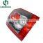 Factory Sale Rear Lamp For Land Rover Freelander 2 Lr2 Lr023968 Lr023971 Rear Right Led Rear Light