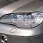 New Headlight Assy Headlamp Assy Head Light Head Lamp Assembly with AFS Deluxe Edition for BMW X5 E70LCI 2011-2013