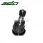 ZDO Auto parts manufacturer Suspension Arm Parts Ball Joint for Nissan 300ZX 40160-33P00