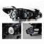 For Mazda 6 Tuning Headlight Atenza New Style LED Head Lamp Assembly