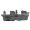 Power Master Button Console Window Lifter Switch For Volkswagen Golf 4 1j4959857 1j4 959 857b 1j4959857b