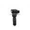 Factory Price Ignition Coil 6M8G-12A366 for Mazda L3G2-18-100A UF540 DG516 Auto Parts