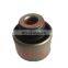 52622-SX0-003 52622-SP0-003 Car Auto Parts Lower Arm Bushings For Honda