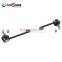 E112-34-150 Car Auto Suspension Parts Stabilizer Link for Mazda