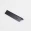 High Precision Stamping Parts Industrial Equipment Hot Rolled Steel