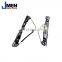 51337140588 Jmen Window Regulator for BMW E90 05- FR W/O MOTOR