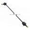 54618-ED000  54618-JX00A  54618-3U801 High quality Auto Suspension System Parts Stabilizer Link for  Nissan Note