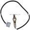 C2C25956 Hot Sale Auto Spare Parts Lambda Oxygen Sensor for Jaguar X Type XJ8 XJR XKR 2006 2008