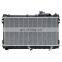 B64J15200C High Quality Auto Parts Radiator for Mazda MX-5 I (NA) 1989-1998