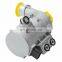 11517586925 Auto Parts  Hot Sell High Pressure Cooling System Water Pumps for BMW1 E81 3 E90 E70 E90