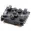 100000778  1638206610 Window Master Switch for Mercedes-Benz W163 ML320 ML430 A 03751566