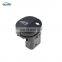 96FG-14529-AC electric window switch for Ford Fiesta mk4 mk5 96-02 Puma mk1 97-02