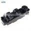 BM5T-14A132-CA BM5T14A132CA Для Ford Focus 2012 1.6 Управляющий переключатель/кнопка подъемника электростеклоподъемника Power Master