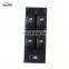 Master Electric Power Window Switch For Hyundai Getz 2005 93570-1C110 935701C110