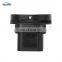 Master Window Switch Control Button 96FG14529BC For Ford Fiesta MK6 Fusion KA CONNECT FIESTA MK5 FUSION