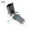 100009330 Crankshaft Position Sensor For Citroen Berlingo OEM 1920.FP 9640627780 96468233 1920FP