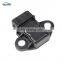 100013065 High Quality Ignition Coil Module 27370-38000 For Hyundai SANTAFE