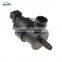 EGR Pressure Solenoid Valve 13110331 For Opel Zafira Vauxhall Mokka X 2017 1.6 Petrol 85 KW