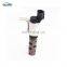 100000714 15330-0P060 variable valve timing control solenoid for Toyota Crown GRS18 GRS20 Reiz GRX12