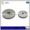Polishing Tungsten Carbide Ring / Wear Resistant Part