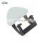 100006300 Headlamp Sprinkler Cover 2118800705 for Mercedes Benz W211 2002-2009