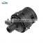 A2115060000 2115060000 Auxiliary Water Pump for Mercedes Benz Viano