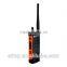 2016 new !!! motolora APX 7000 MULTI-BAND portable radio