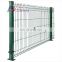 Hot Dipped Or Hot Dipped Galvanized Or Powder Coated Fence Panels for Sale Fencing Trellis