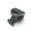Car Nylon Rear Seat Cushion Pad Clips 82137-SDA-003 For Honda