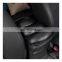 Car Gate Slot Pad Armrest Console Auto Box Car Foot Pad Protective Mat Cover