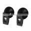 2 X Car Clips Plastic Suction Card Cup Plastic Clip Clips Holder Clip For Ticket Curtains Pen