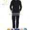Men Half Zip Polo Neck Pullover Sweater,Men Cashmere Silk Sweater