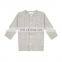 Baby Kids Factory Custom Cashmere Wool Cardigans