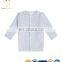 Baby Kids Factory Custom Cashmere Wool Cardigans