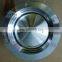 294-1744 E320D C6.4 Engine piston for engine cylinder parts