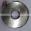 GM06 Hydraulic swash plate for GM06VA-A hydraulic travel final drive motor parts swash plate valve plate etc