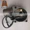 4614911 /4360509 Excavator electric parts Throttle motor for EX120-5 EX200-5 stepper motor