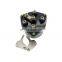 JK406C Excavator Ignition Switch starter switch Electric parts