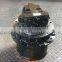 excavator spare parts R55-3 travel motor 31M6-60010 170403-00106 final drive