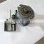 Rexroth SYDFE1-20/100R-PPA12KC5 Piston Pump Pressure Flow Control SYDFE1-2X,SYDFEE-2X,SYDFEC-2X,SYDFEn-2X,SYDFED-2X series