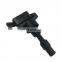 OEM 27301-2B140 Engine System Driver Ignition CoiI For Hyundai SONATA/KIA-K4 1.6T