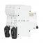 Manufacturer Supply Fast Delivery Matis MM50H-3P MCB 230V 50/60hz Air Circuit Breakers