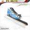 Perfect NO.1 long track ice skate,Speed Ice Skate for beginners