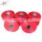 Junchi good quality 100% polypropylene pp yarn