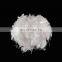 JUNCHI/JC/Hot Sale in Mexico Polypropylene Fiber for Concrete