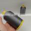 012MM  Nylon threads for sewing machines embroidery thread